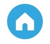 180HealthCare Logo