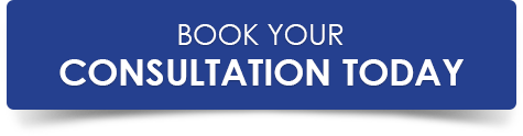 book an alcohol detox consultation